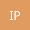 Idiomas Proyecto
