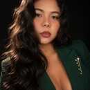 LETICIA LILIANA SUAREZ MORA