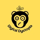 Digital Dystopia Records