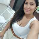 Keylla Margarita Otero Valega