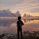 Galih Gaisan Mustopa