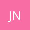 Justin Nolasco