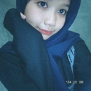 ratu 