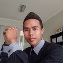 RIZKI MAULANA