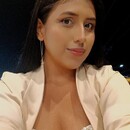 DANIELA LISSETTE PINEDA SOLANO