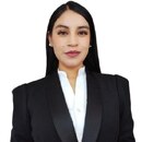 Ana Chuquizala 