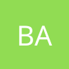 BSED1-1 SANCHEZ, ALMAR REY SULTAN C.