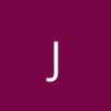 Jankely 