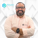Richard Tovar