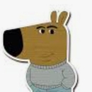 javier 
