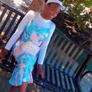Yesica Joseph