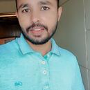 Shzy Rao