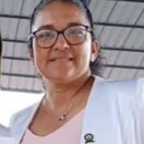 ELISA VICTORIA VALAREZO PINCAY