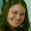 Evelyn Rengel