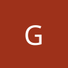 Gimena 