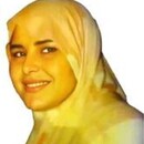 Najat Ahmed Abuserwal