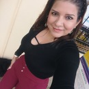 Elizabeth AÑAZCO VÉLEZ