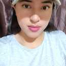 ARELIS MELANIA TORRES MIJAS