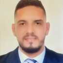 Gustavo Adolfo Moreno Salazar