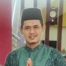 Rodli Masykur