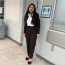 Liliana Ayala Hernandez