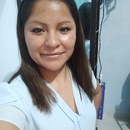 Lisbeth Gisela Huarachi Choque