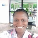 Josephine Aju