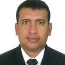 Manuel Montalvo