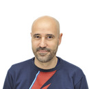 Iván García Atienza 
