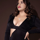 Marleny fredelina Medina peña