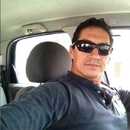ANGEL VINICIO CONDO CARRANZA