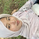 Putri Aulya