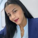 NAYELLI LISBETH MONTALVAN ZAMBRANO