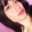 DIANA ALEXANDRA SIMBAINA GUAMÁN