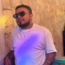 Esban Josue Martínez