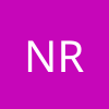 Nury Rojas