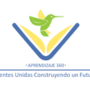 Aprendizaje 360 