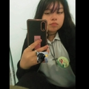 Adri 