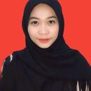 indah lovita1702