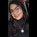 Diana Mendoza