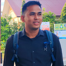 Nasrullah S.Pd 