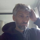 Julien David