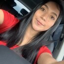 AMANDA YOMIRA TAMAY REMACHE