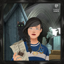 Mónica Lovegood Lupin
