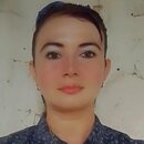 Consuelo Emperatriz Salmeron Cornejo