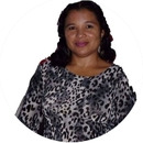 Cecilia Fernàndez