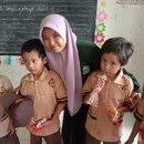 Shofiyah -