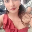 Ivete Leos