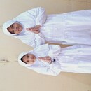 Hanifah Syawalia Rahman 