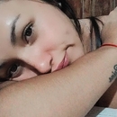 Yael Isis Mailen Ingas